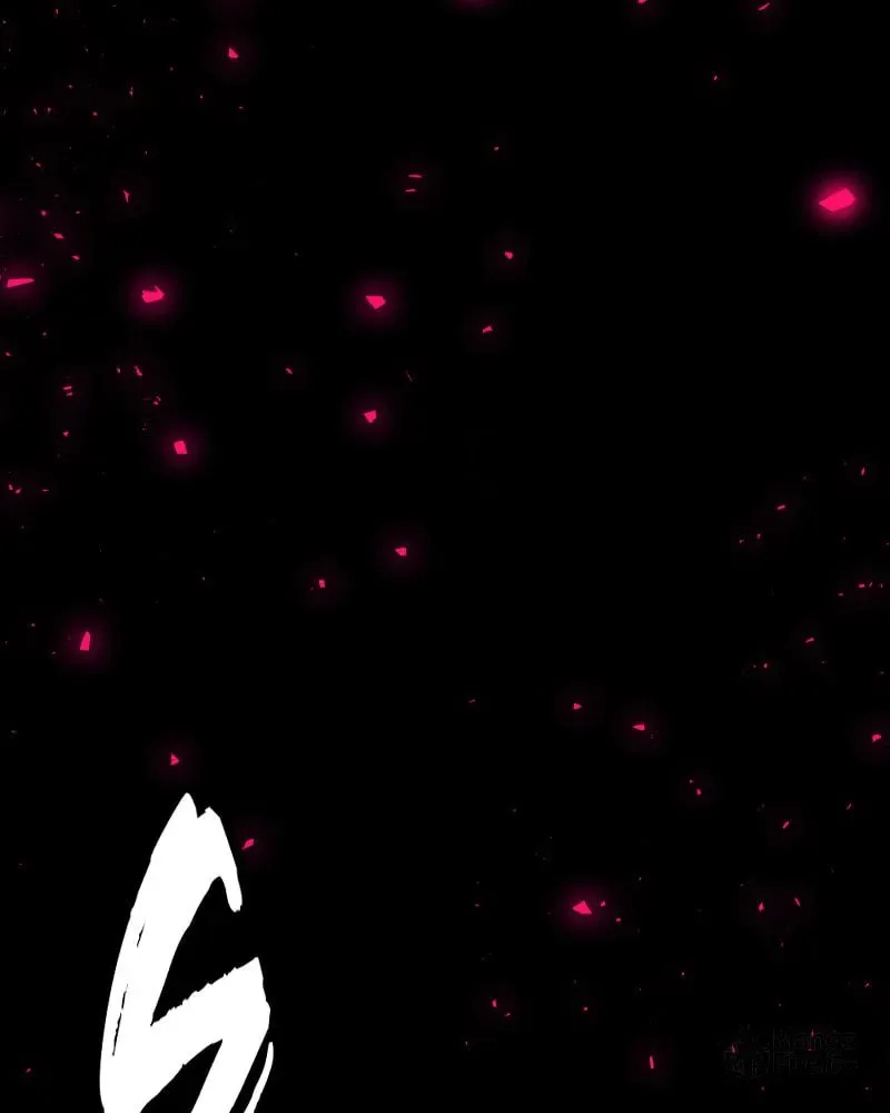 I'm the Grim Reaper Chapter 98 page 115