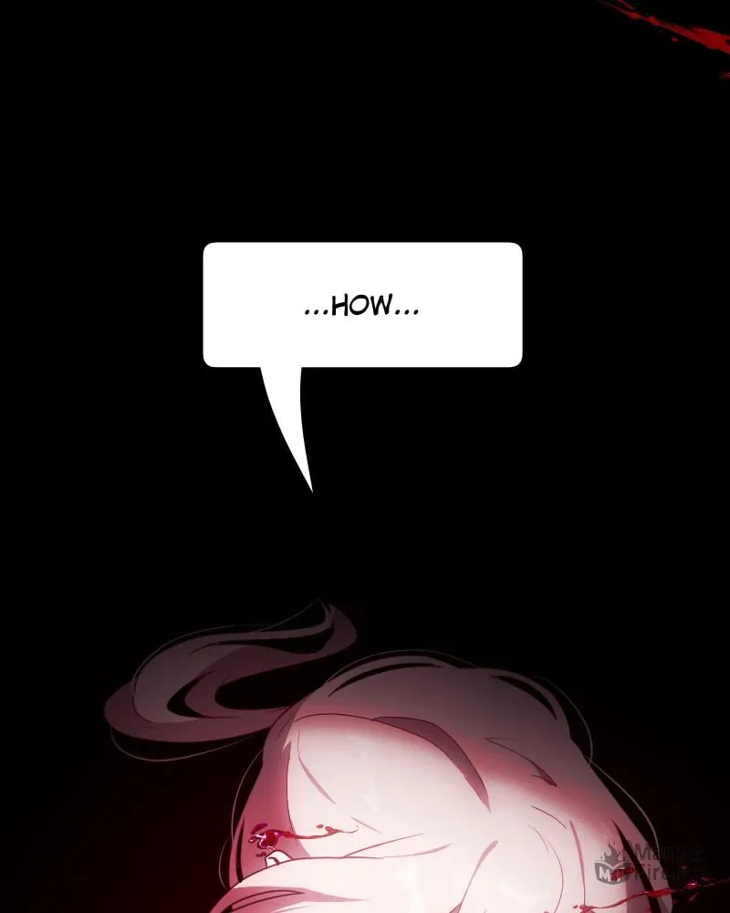 I'm the Grim Reaper Chapter 98 page 126