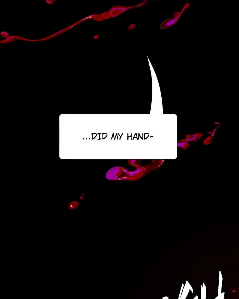 I'm the Grim Reaper Chapter 98 page 128