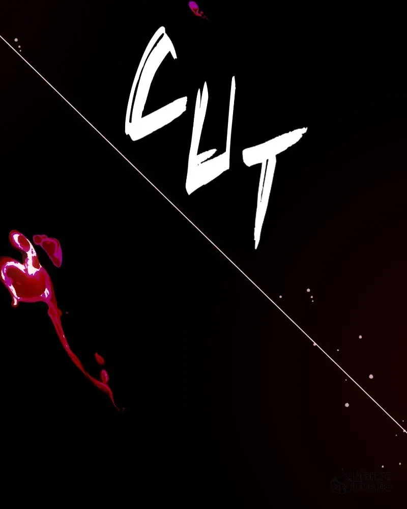 I'm the Grim Reaper Chapter 98 page 130