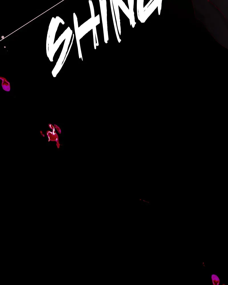 I'm the Grim Reaper Chapter 98 page 134