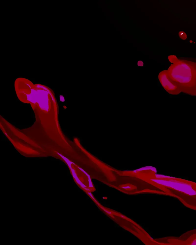 I'm the Grim Reaper Chapter 98 page 131