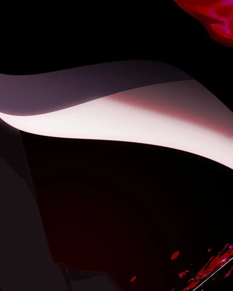 I'm the Grim Reaper Chapter 98 page 132
