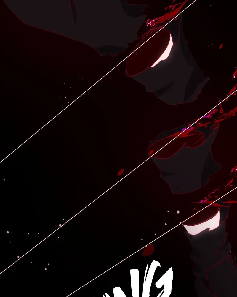 I'm the Grim Reaper Chapter 98 page 133