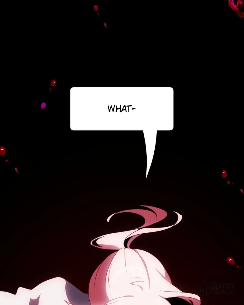 I'm the Grim Reaper Chapter 98 page 135