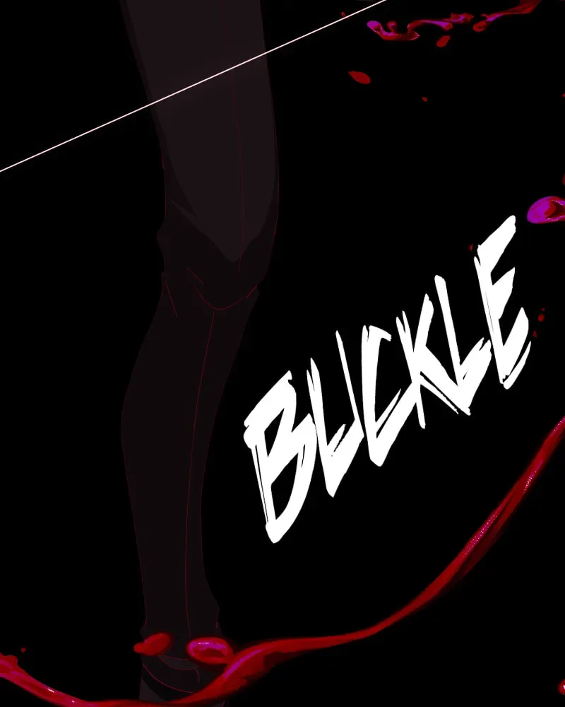 I'm the Grim Reaper Chapter 98 page 137