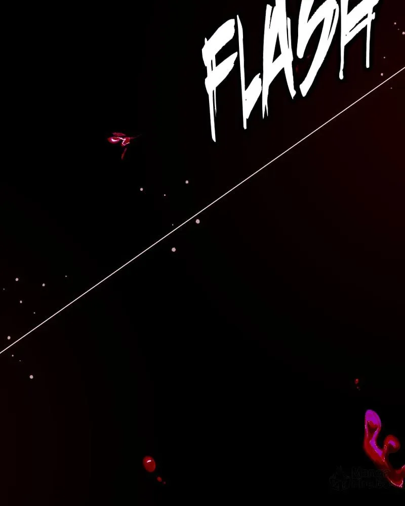 I'm the Grim Reaper Chapter 98 page 129