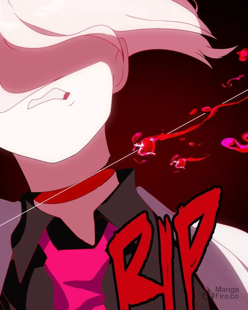 I'm the Grim Reaper Chapter 98 page 141