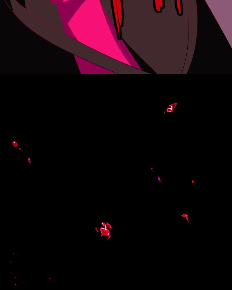 I'm the Grim Reaper Chapter 98 page 142