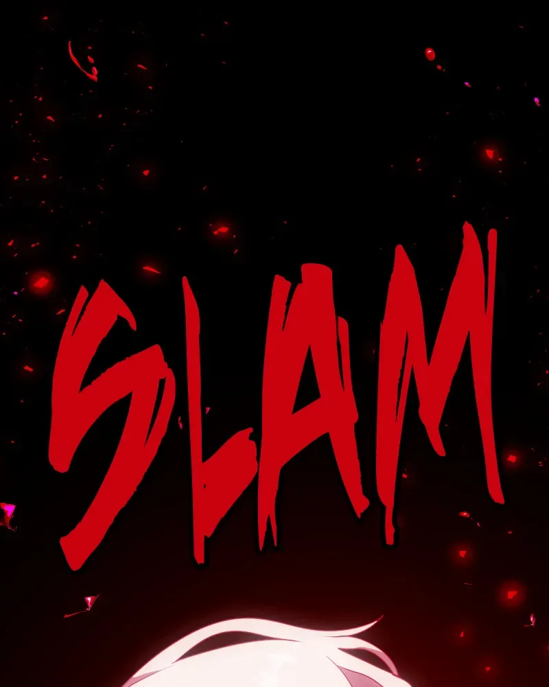I'm the Grim Reaper Chapter 98 page 143