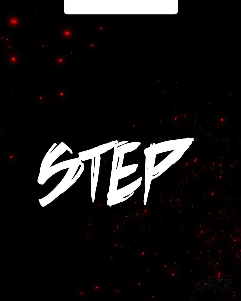 I'm the Grim Reaper Chapter 98 page 147