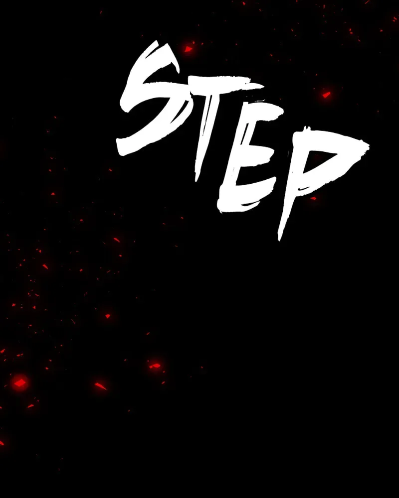 I'm the Grim Reaper Chapter 98 page 148