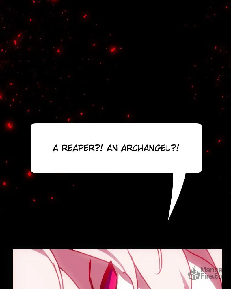I'm the Grim Reaper Chapter 98 page 145