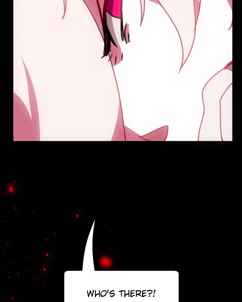 I'm the Grim Reaper Chapter 98 page 146
