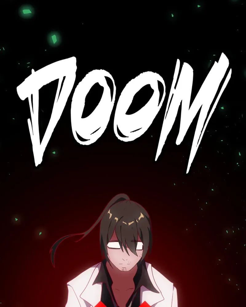 I'm the Grim Reaper Chapter 98 page 151