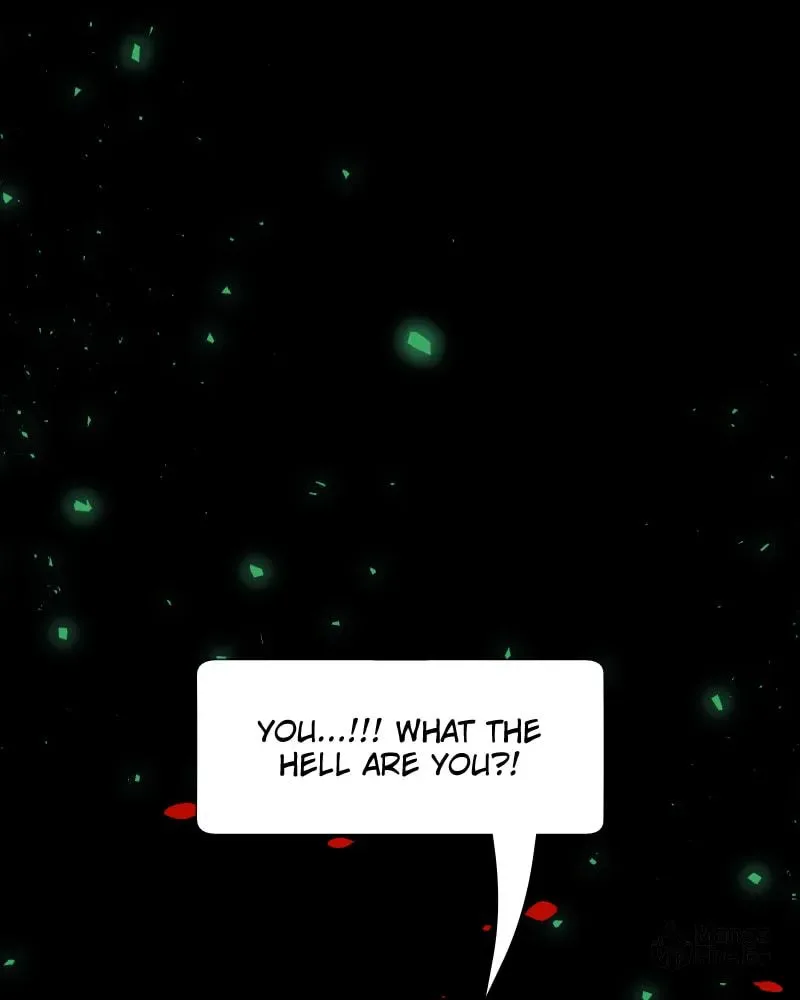 I'm the Grim Reaper Chapter 98 page 156