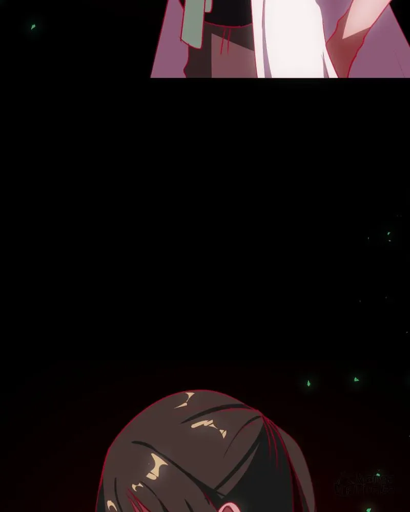 I'm the Grim Reaper Chapter 98 page 160