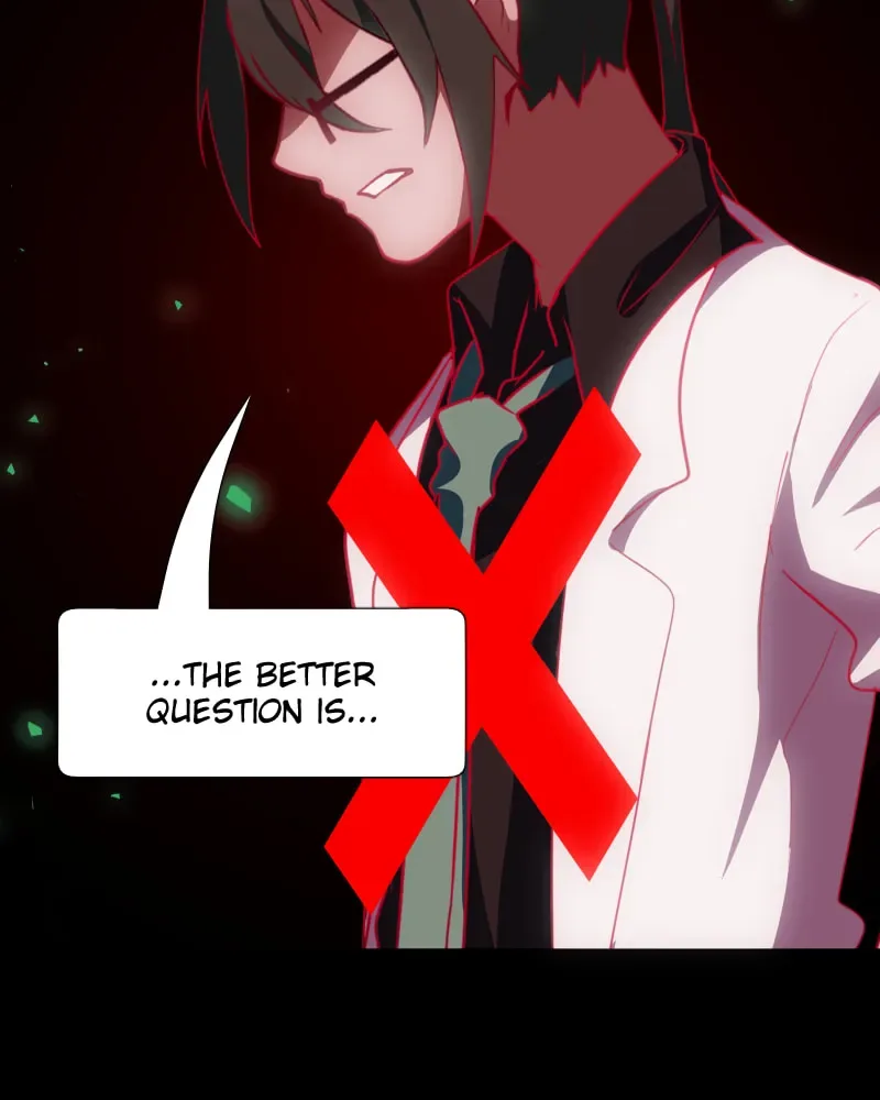 I'm the Grim Reaper Chapter 98 page 161