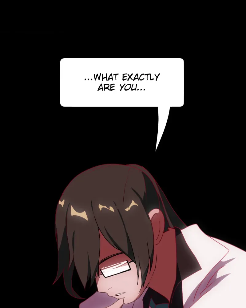 I'm the Grim Reaper Chapter 98 page 164