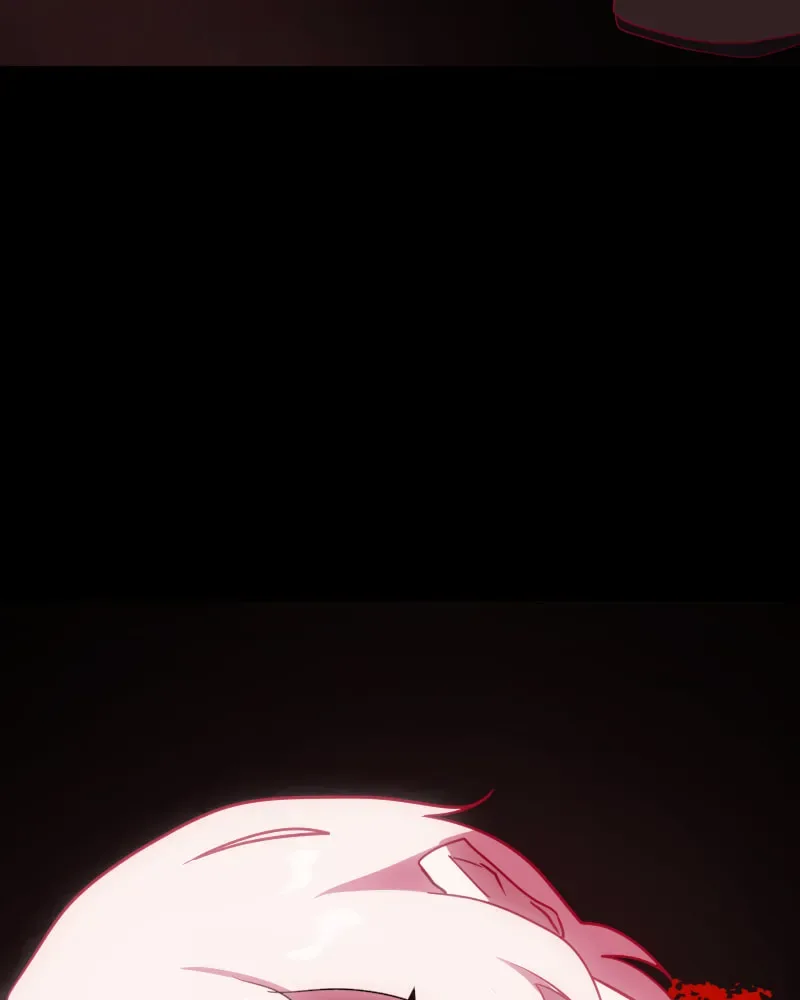 I'm the Grim Reaper Chapter 98 page 166
