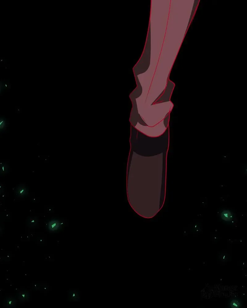 I'm the Grim Reaper Chapter 98 page 150