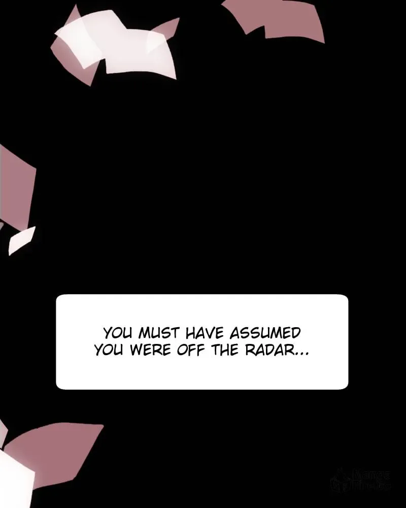 I'm the Grim Reaper Chapter 98 page 170