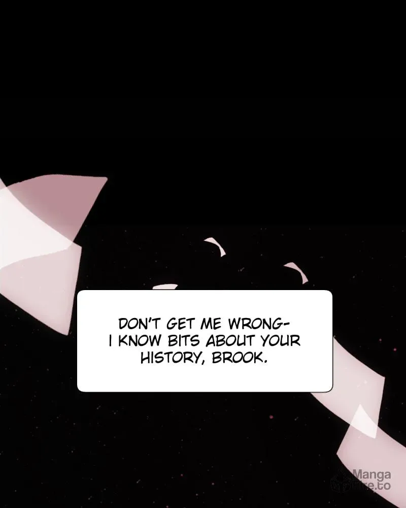 I'm the Grim Reaper Chapter 98 page 168