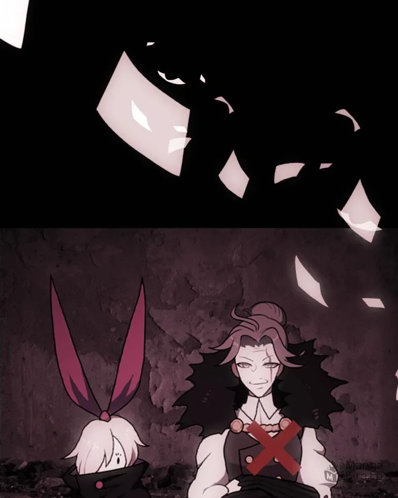 I'm the Grim Reaper Chapter 98 page 171