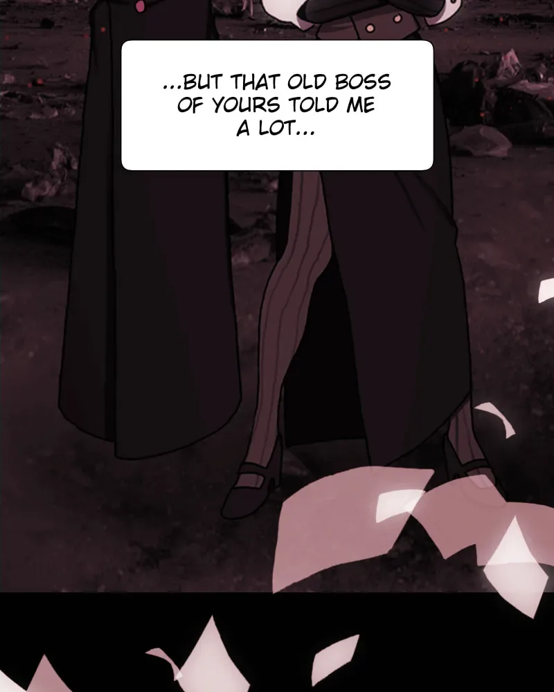 I'm the Grim Reaper Chapter 98 page 172
