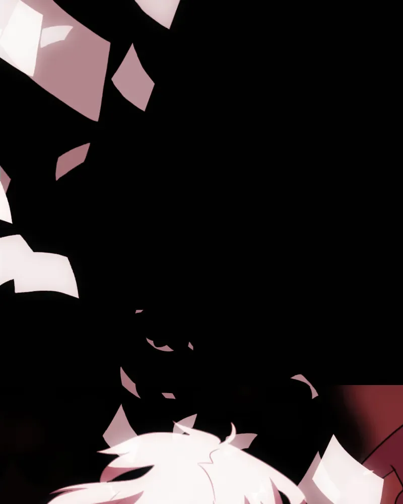 I'm the Grim Reaper Chapter 98 page 173