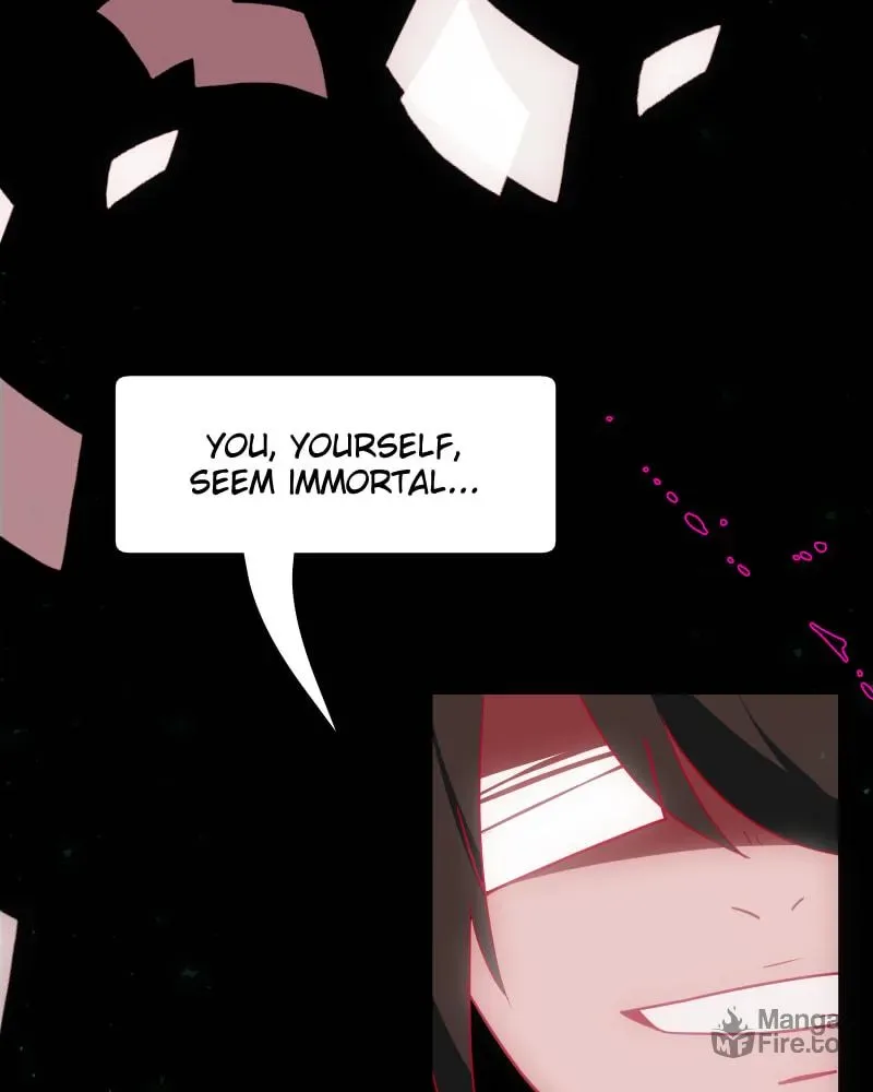 I'm the Grim Reaper Chapter 98 page 175