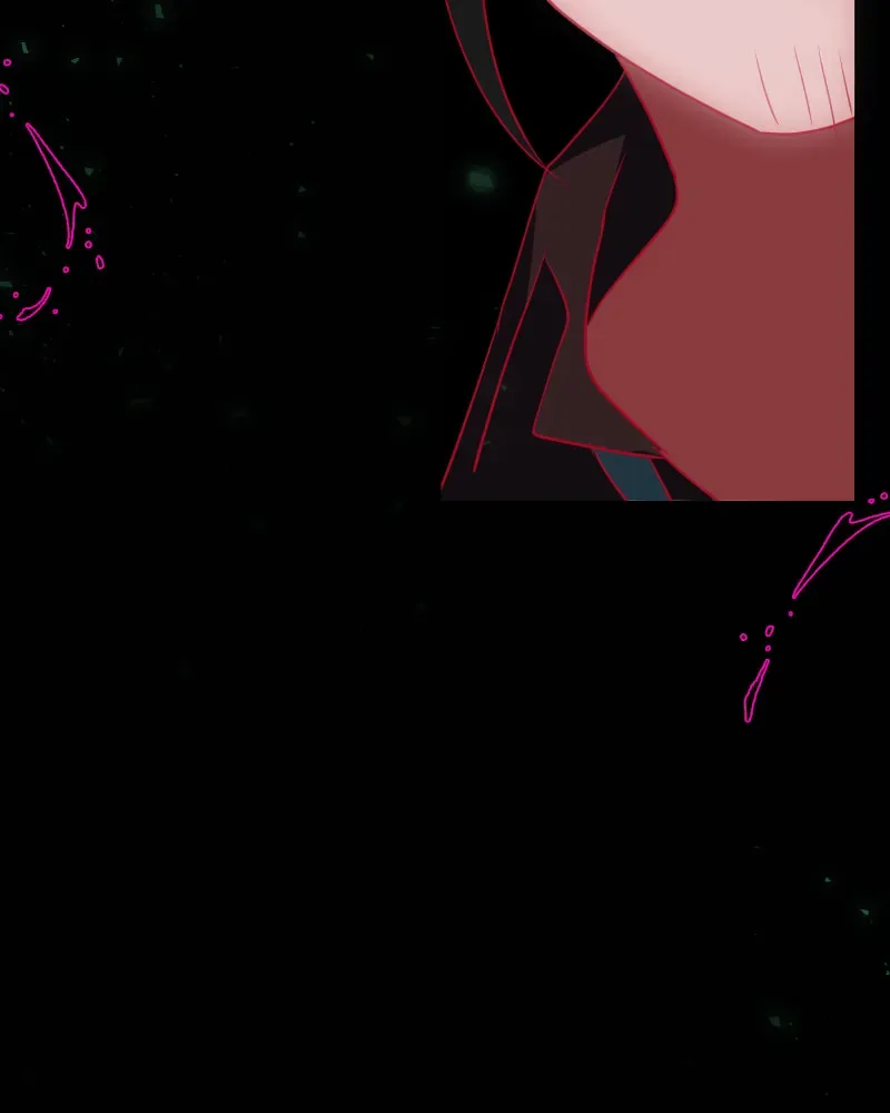 I'm the Grim Reaper Chapter 98 page 176