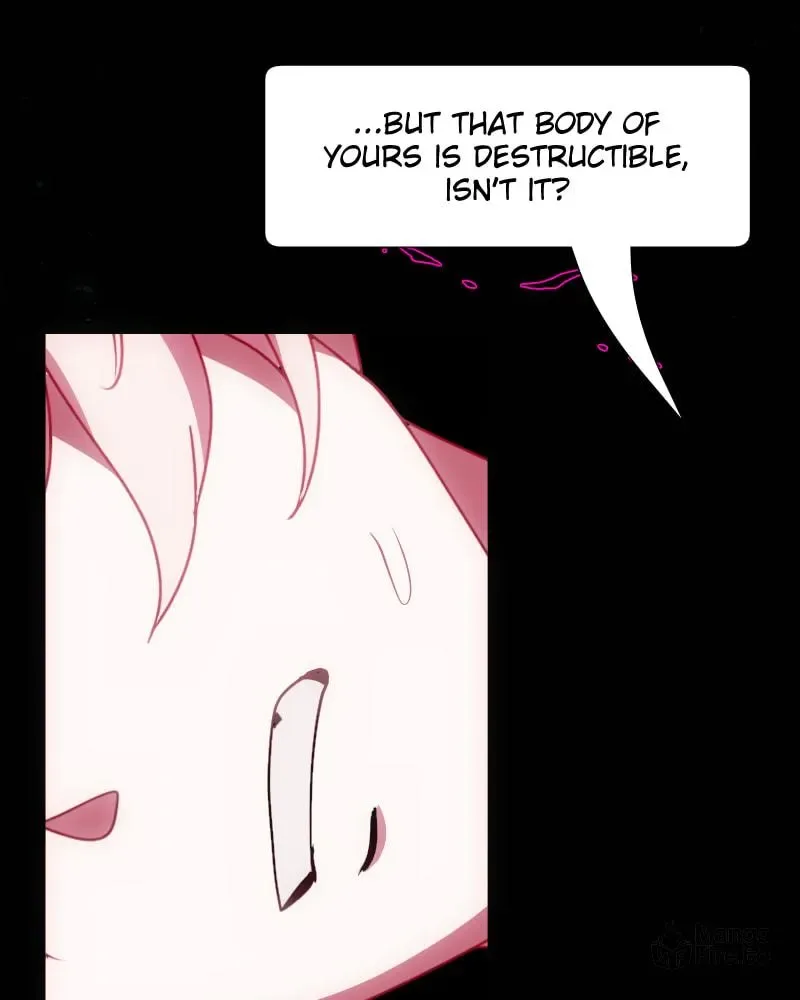 I'm the Grim Reaper Chapter 98 page 177