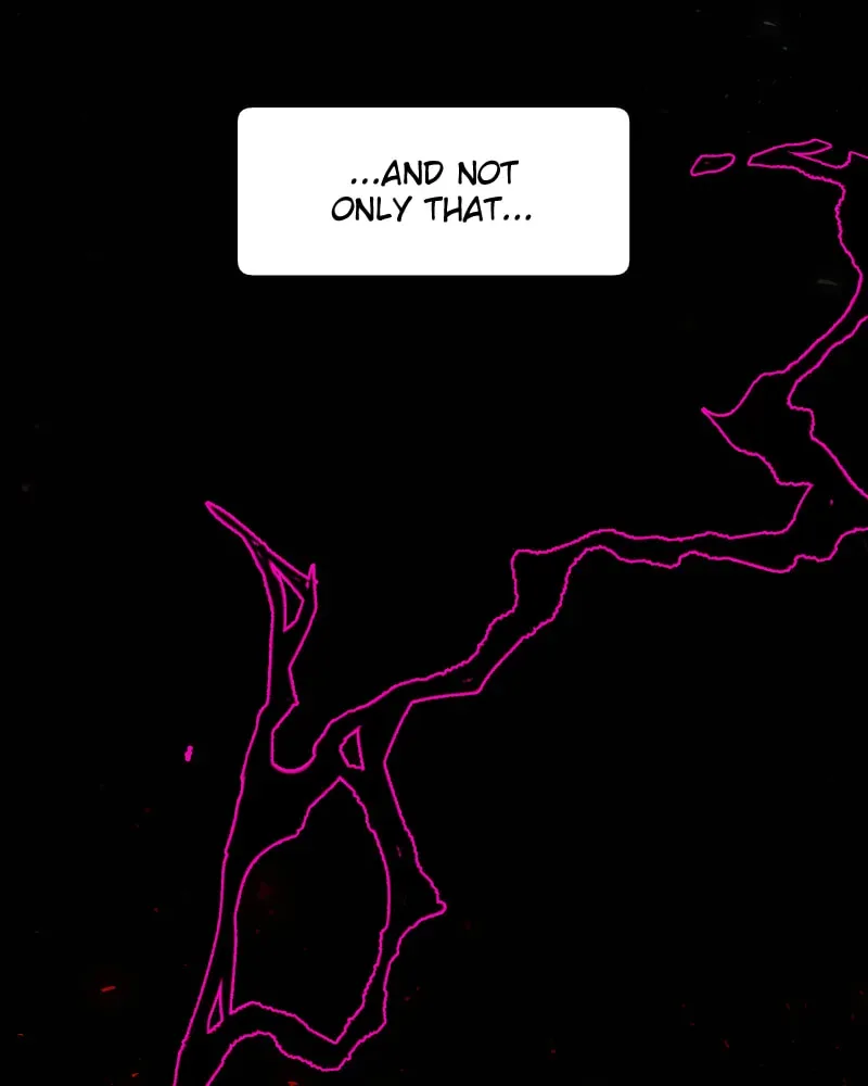 I'm the Grim Reaper Chapter 98 page 179