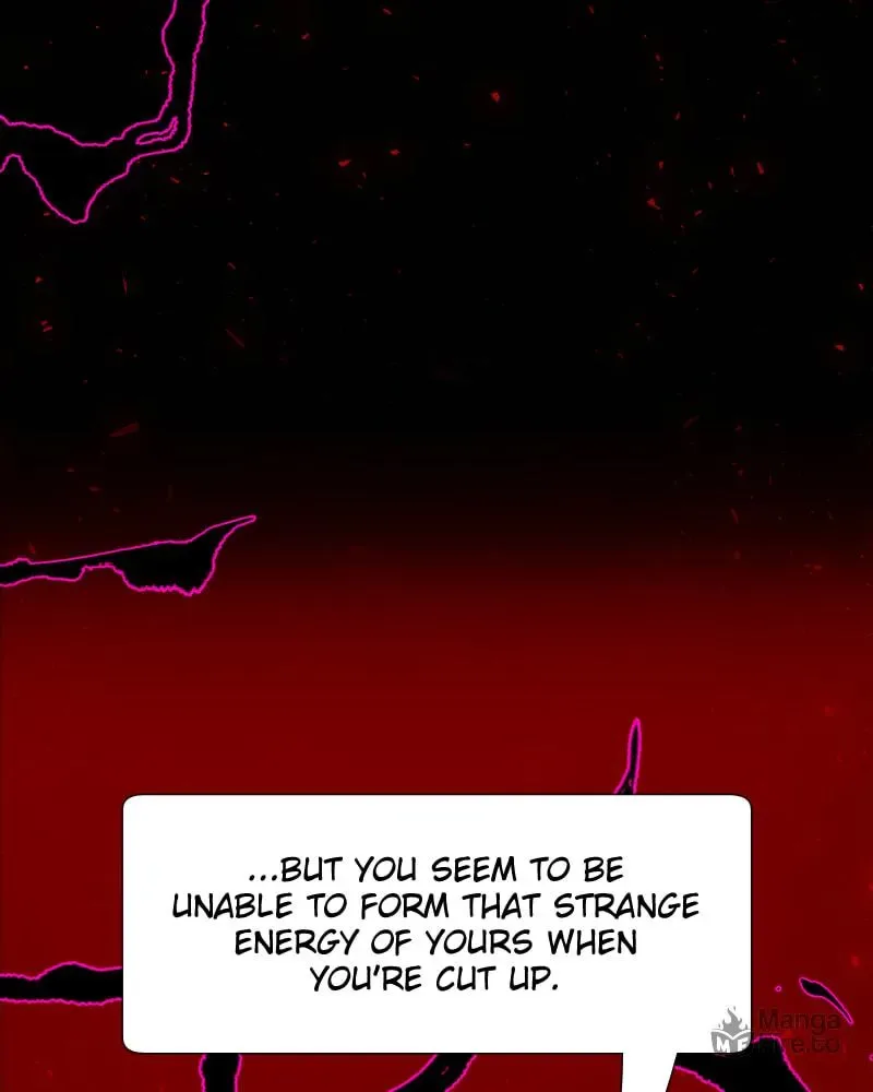 I'm the Grim Reaper Chapter 98 page 180