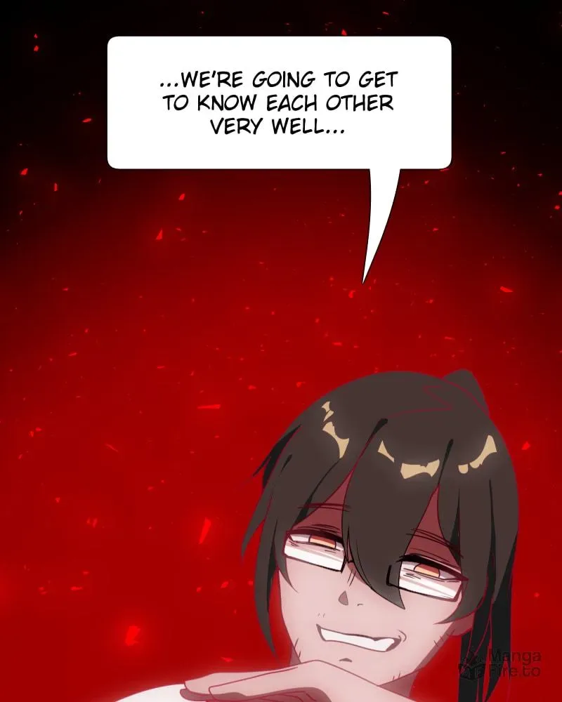 I'm the Grim Reaper Chapter 98 page 186