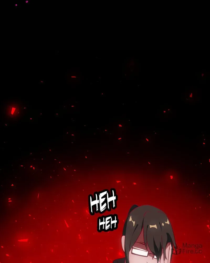 I'm the Grim Reaper Chapter 98 page 183