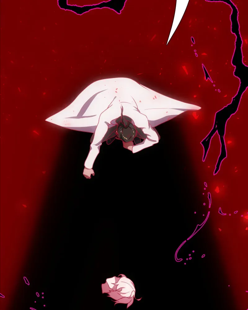 I'm the Grim Reaper Chapter 98 page 181