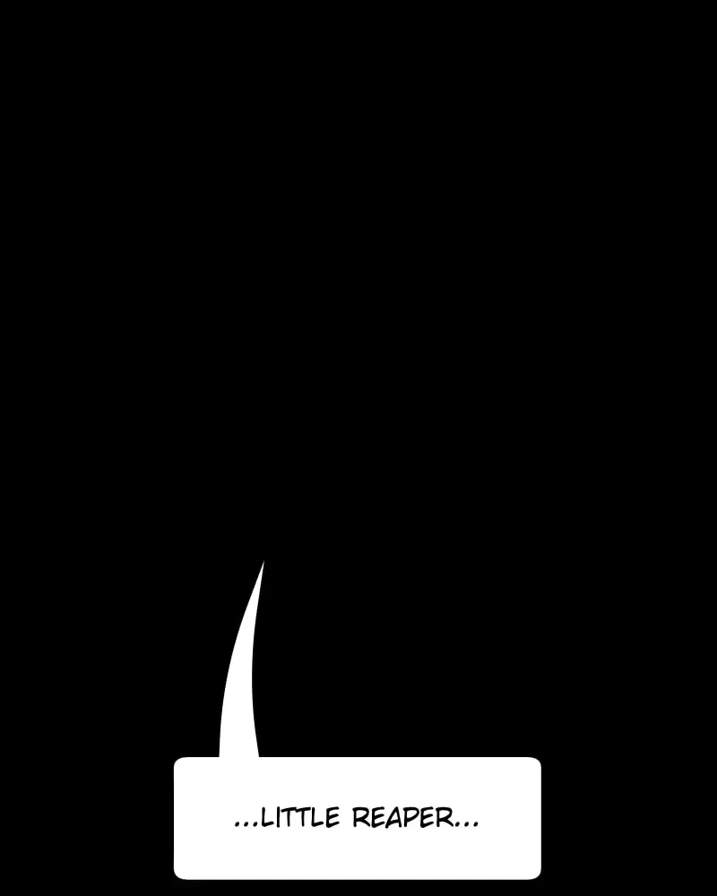 I'm the Grim Reaper Chapter 98 page 188