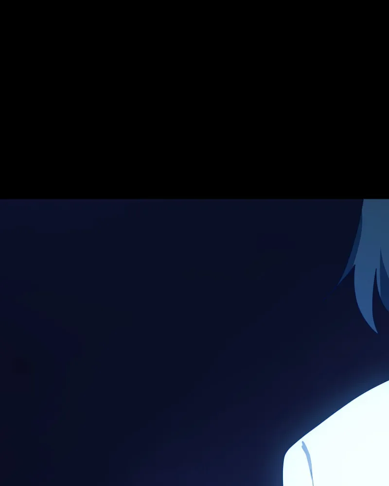I'm the Grim Reaper Chapter 99 page 7