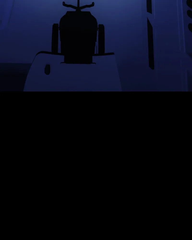 I'm the Grim Reaper Chapter 99 page 14