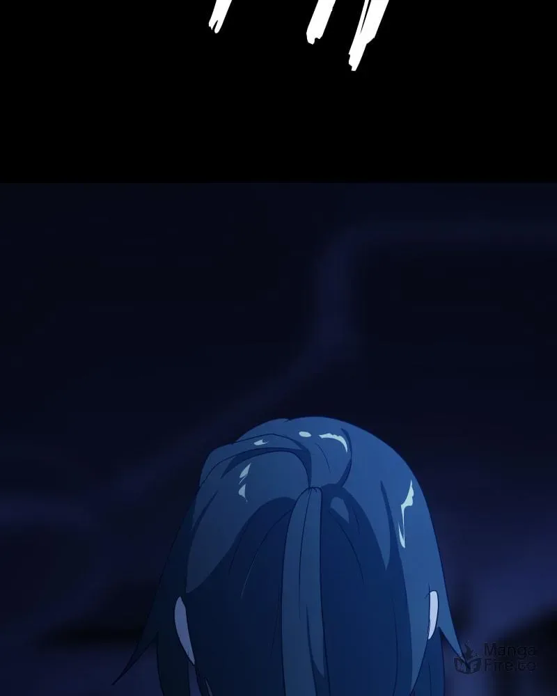 I'm the Grim Reaper Chapter 99 page 10