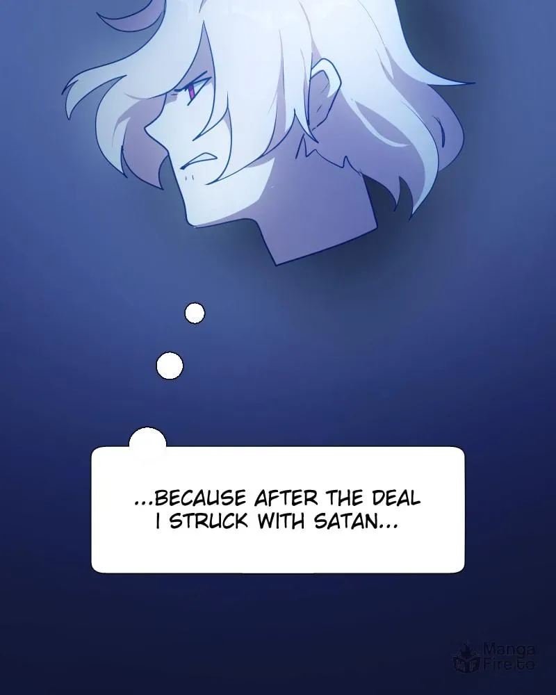 I'm the Grim Reaper Chapter 99 page 25