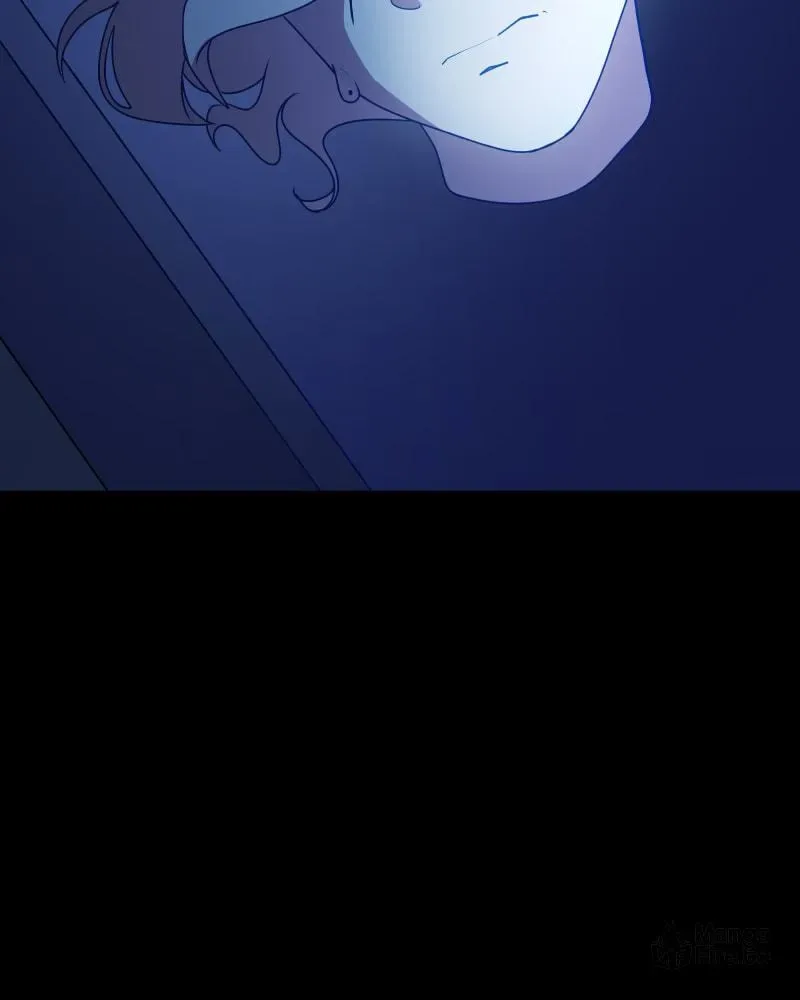 I'm the Grim Reaper Chapter 99 page 21