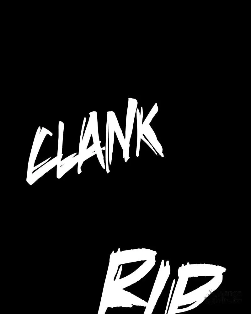 I'm the Grim Reaper Chapter 99 page 9