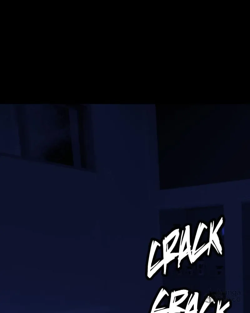 I'm the Grim Reaper Chapter 99 page 15
