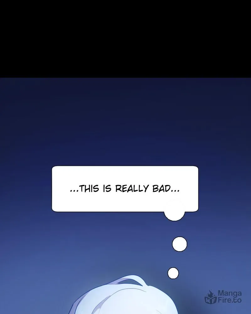 I'm the Grim Reaper Chapter 99 page 24