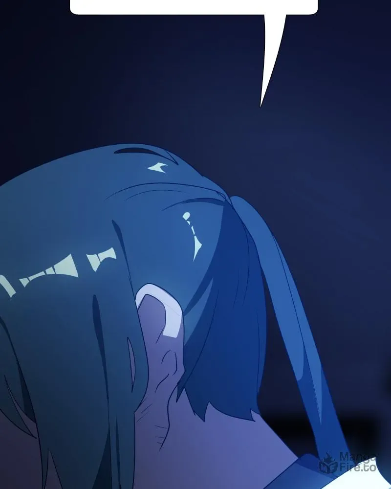 I'm the Grim Reaper Chapter 99 page 18