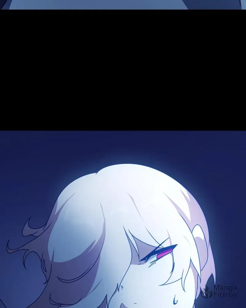 I'm the Grim Reaper Chapter 99 page 20