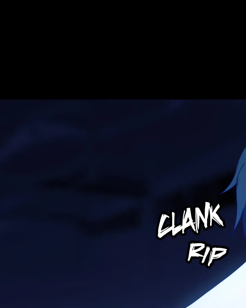 I'm the Grim Reaper Chapter 99 page 29